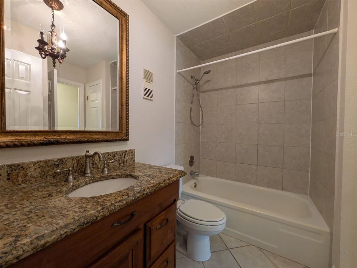 450 CHERRYWOOD GARDENS DR — photo 16 of 30
