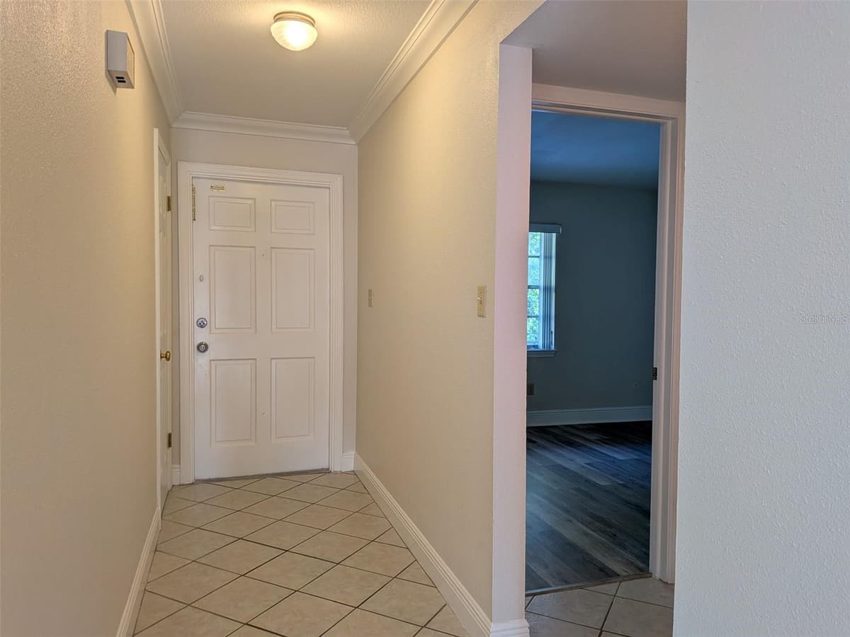 450 CHERRYWOOD GARDENS DR — photo 19 of 30