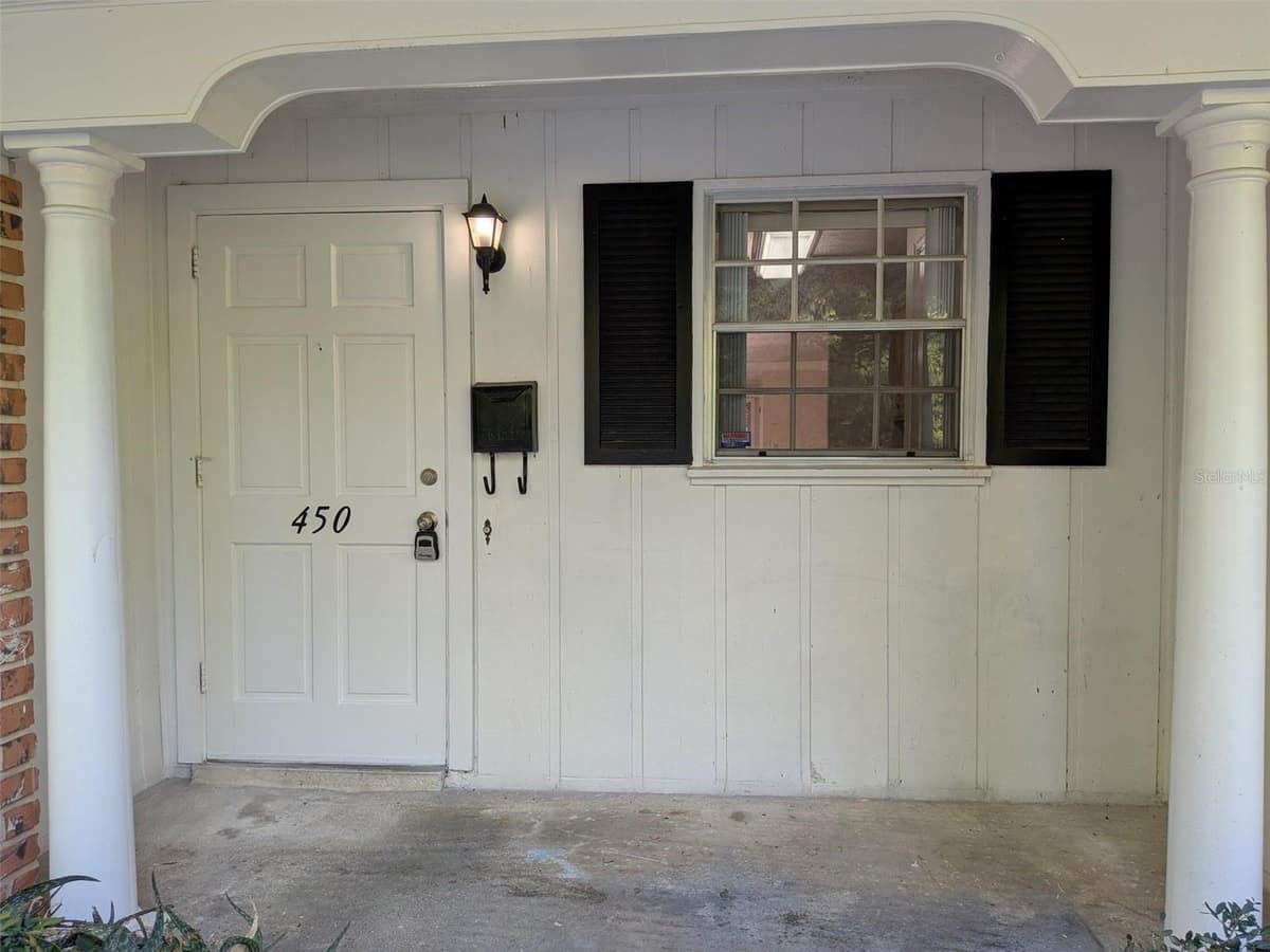 450 CHERRYWOOD GARDENS DR — photo 3 of 30