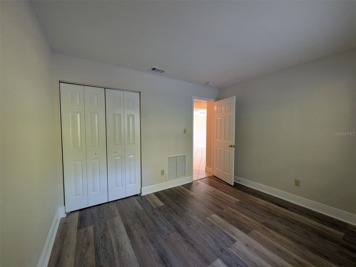 450 CHERRYWOOD GARDENS DR — photo 20 of 30