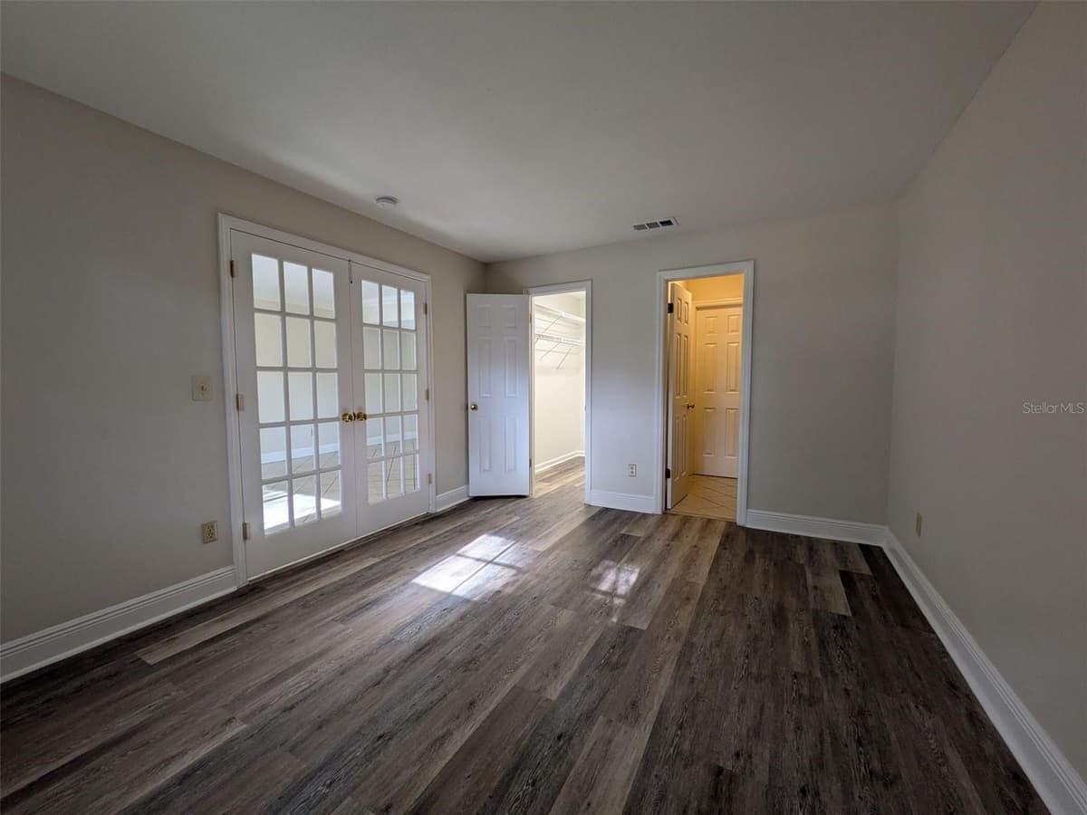 450 CHERRYWOOD GARDENS DR — photo 12 of 30