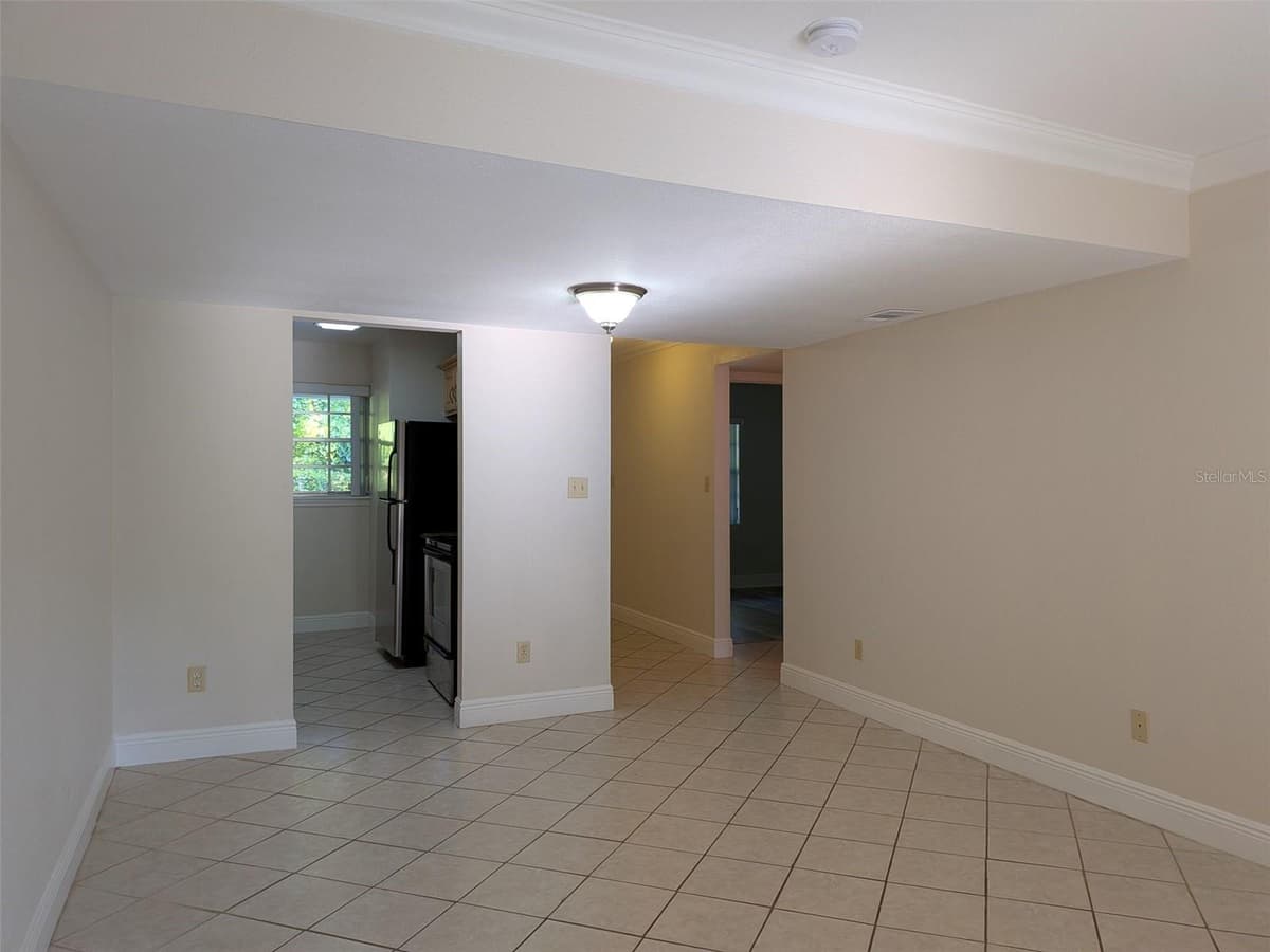 450 CHERRYWOOD GARDENS DR — photo 9 of 30
