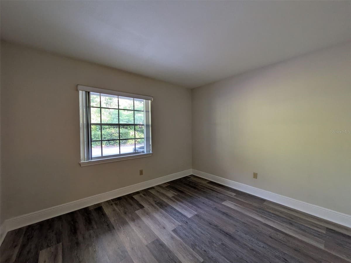 450 CHERRYWOOD GARDENS DR — photo 21 of 30