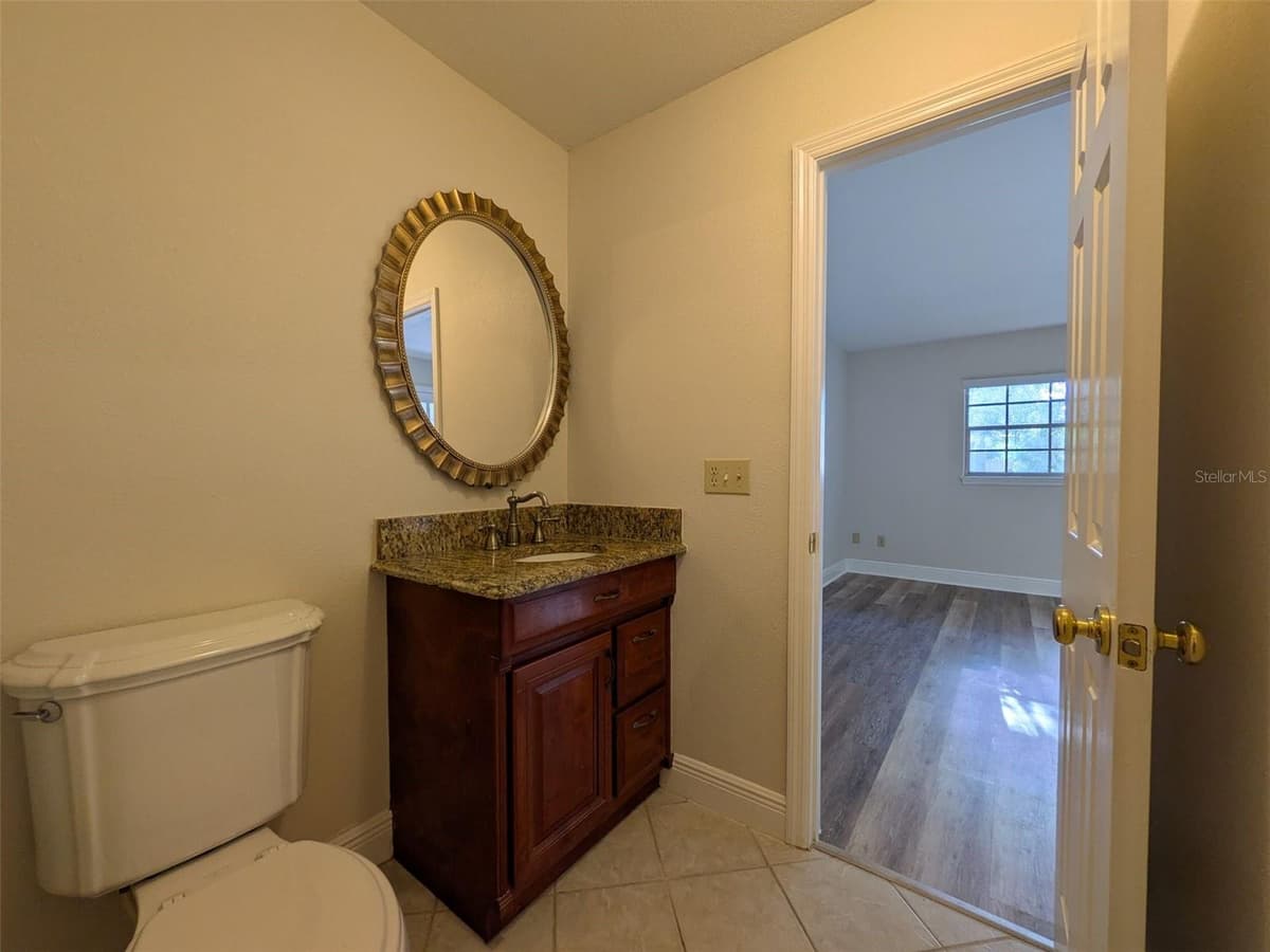 450 CHERRYWOOD GARDENS DR — photo 14 of 30