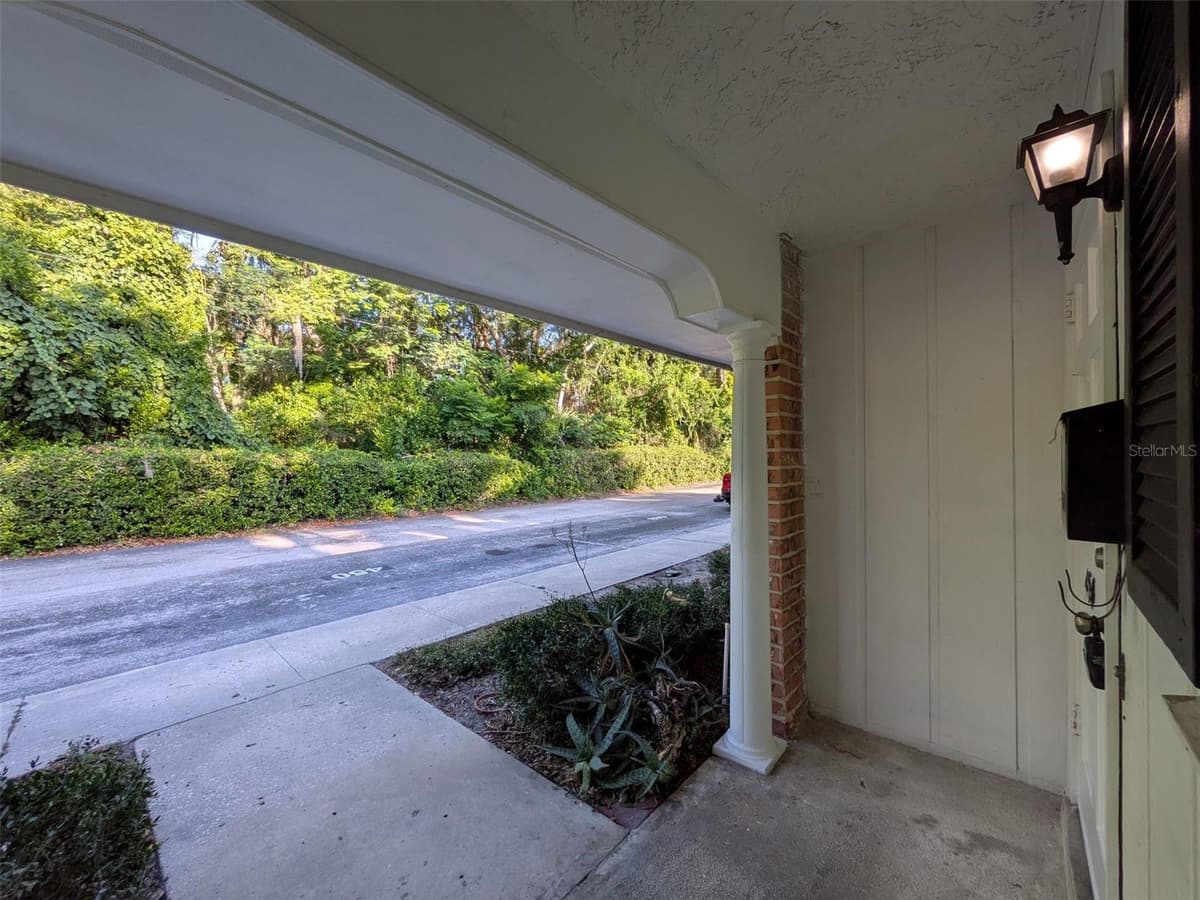 450 CHERRYWOOD GARDENS DR — photo 24 of 30