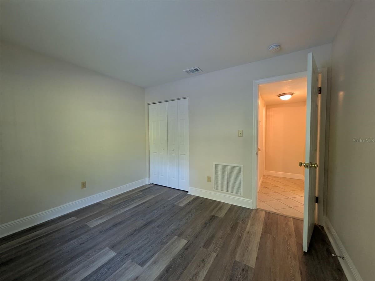 450 CHERRYWOOD GARDENS DR — photo 22 of 30