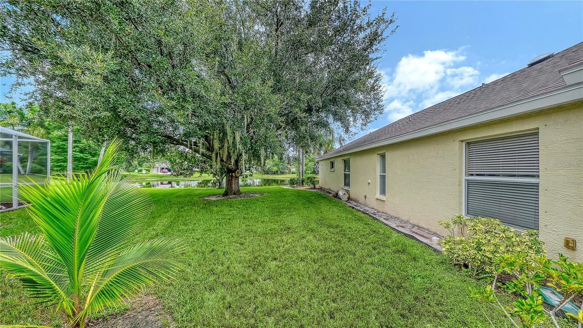 6521 SUNDEW COURT — photo 40 of 56