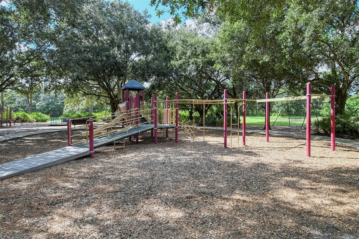 6521 SUNDEW COURT — photo 53 of 56