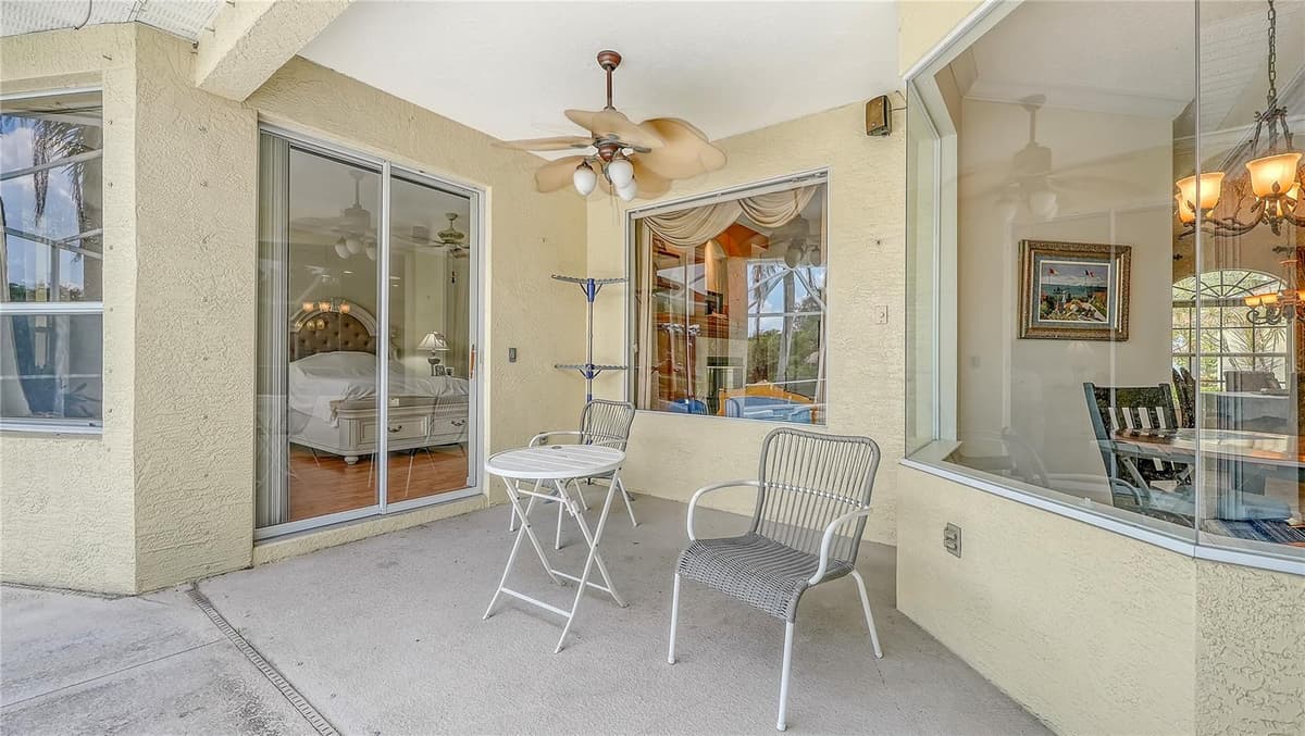 6521 SUNDEW COURT — photo 34 of 56