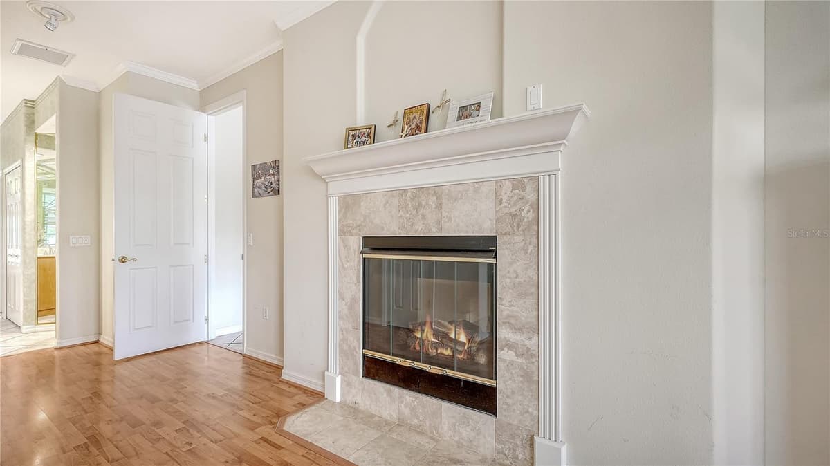 6521 SUNDEW COURT — photo 22 of 56