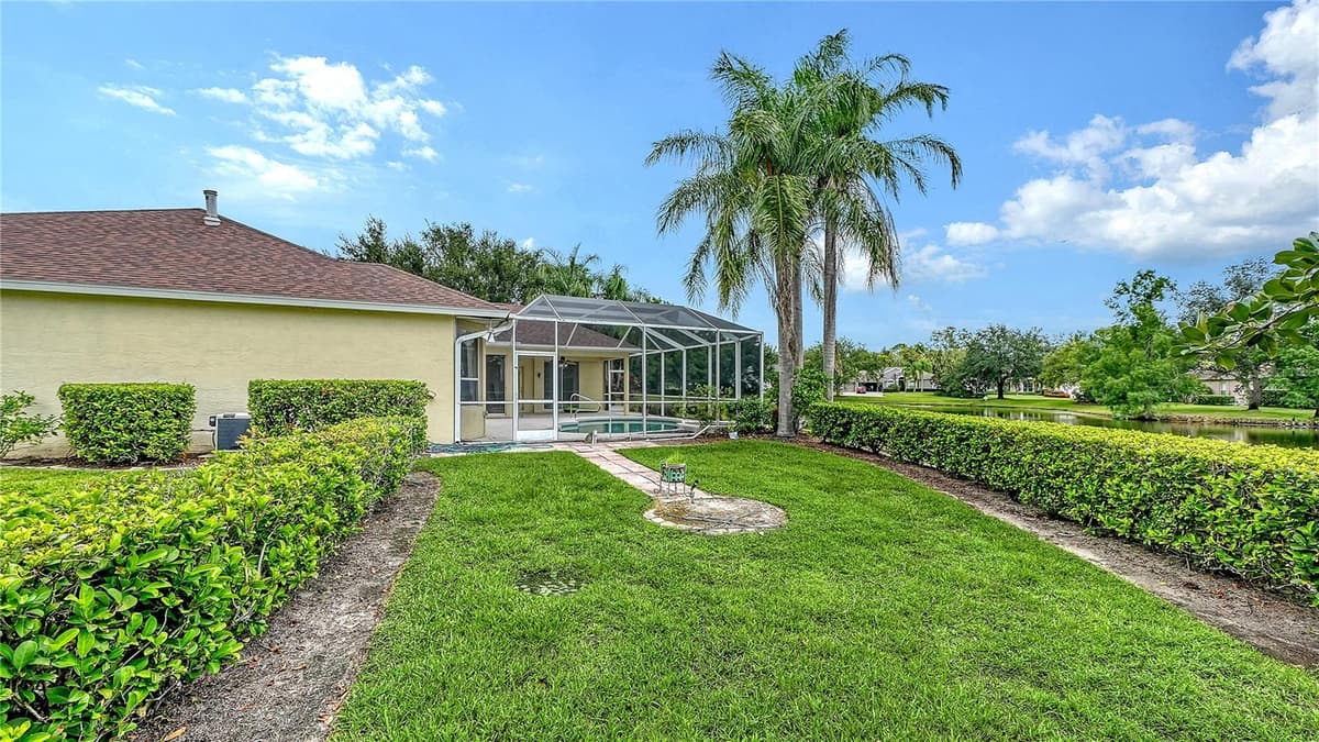 6521 SUNDEW COURT — photo 43 of 56