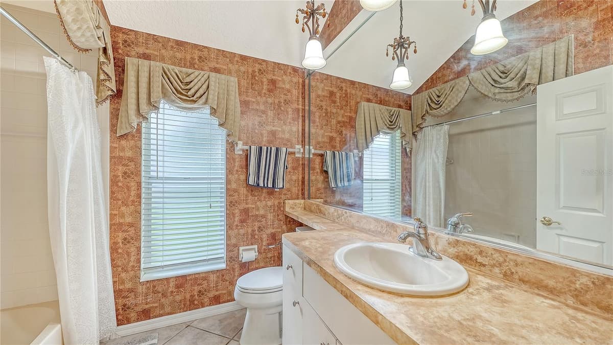 6521 SUNDEW COURT — photo 29 of 56