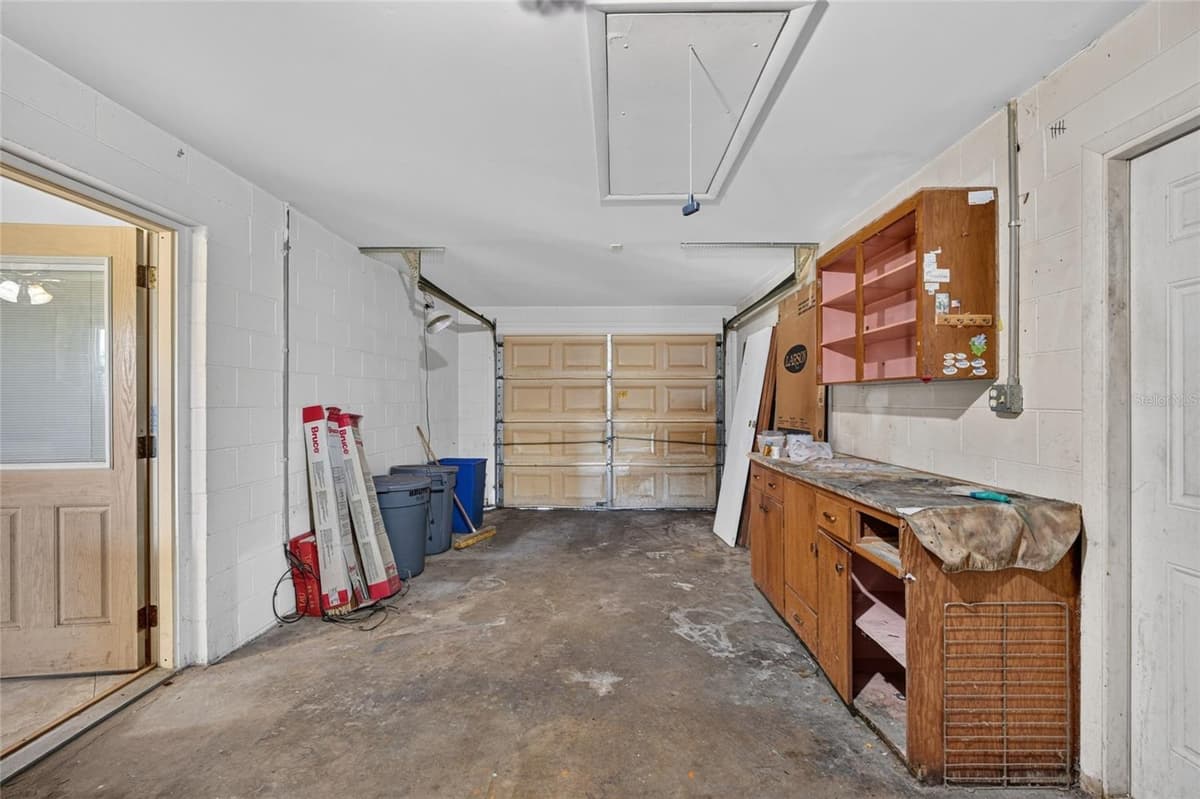 1901 52ND STREET — photo 30 of 36