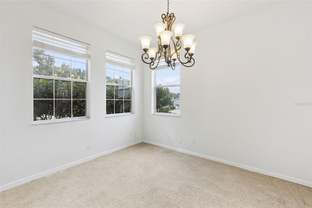 780 LAKEVIEW POINTE DRIVE — photo 6 of 30