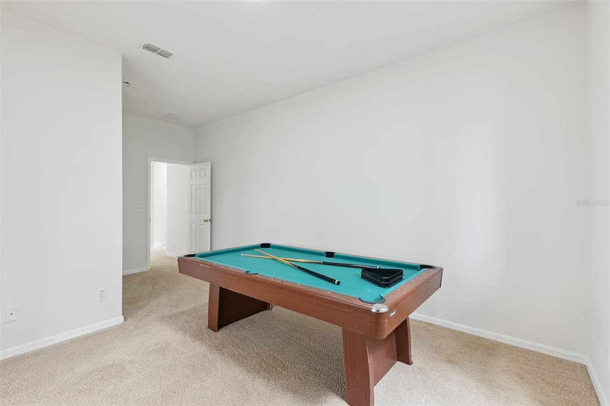 780 LAKEVIEW POINTE DRIVE — photo 17 of 30