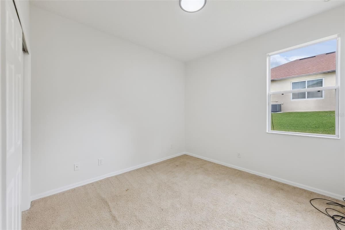 780 LAKEVIEW POINTE DRIVE — photo 15 of 30