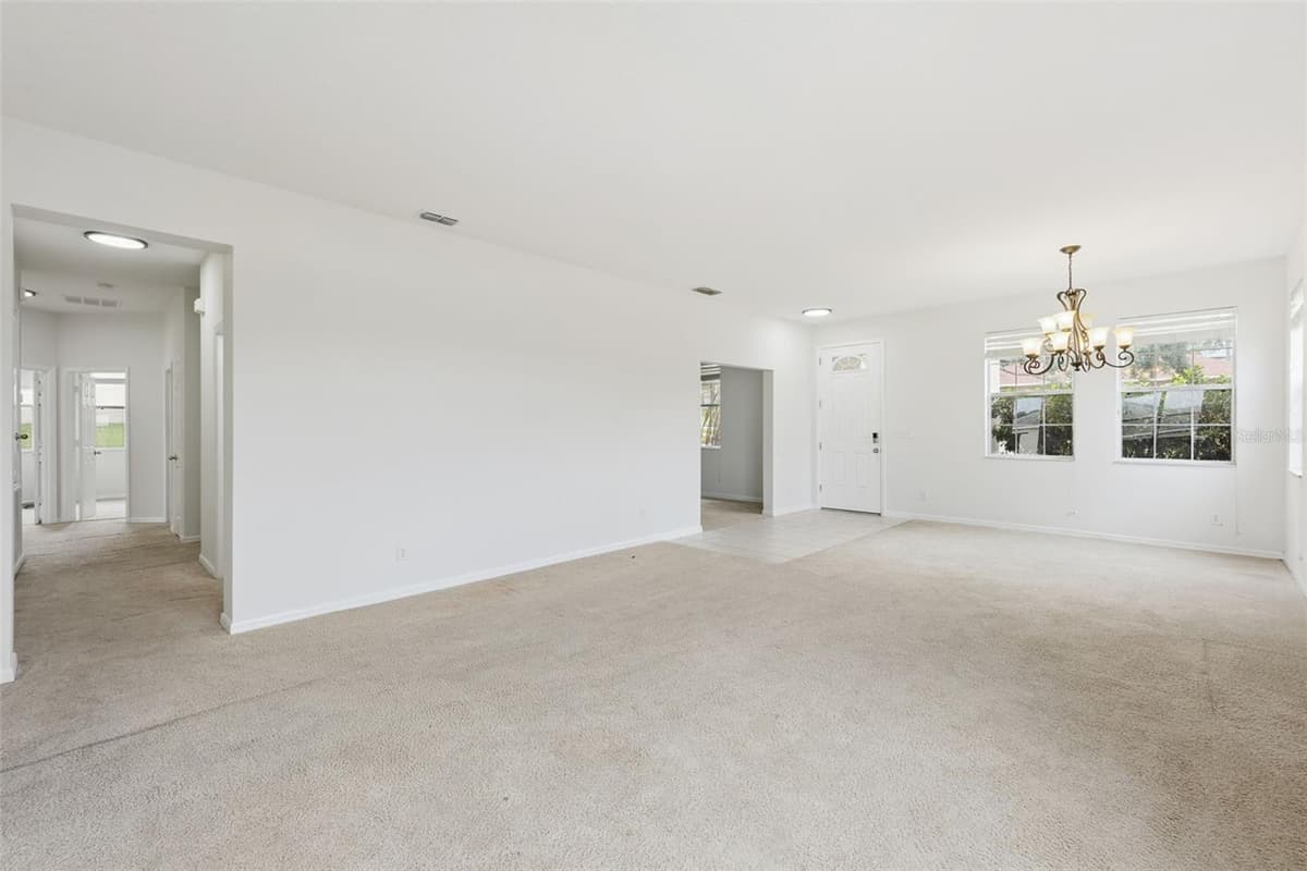 780 LAKEVIEW POINTE DRIVE — photo 5 of 30
