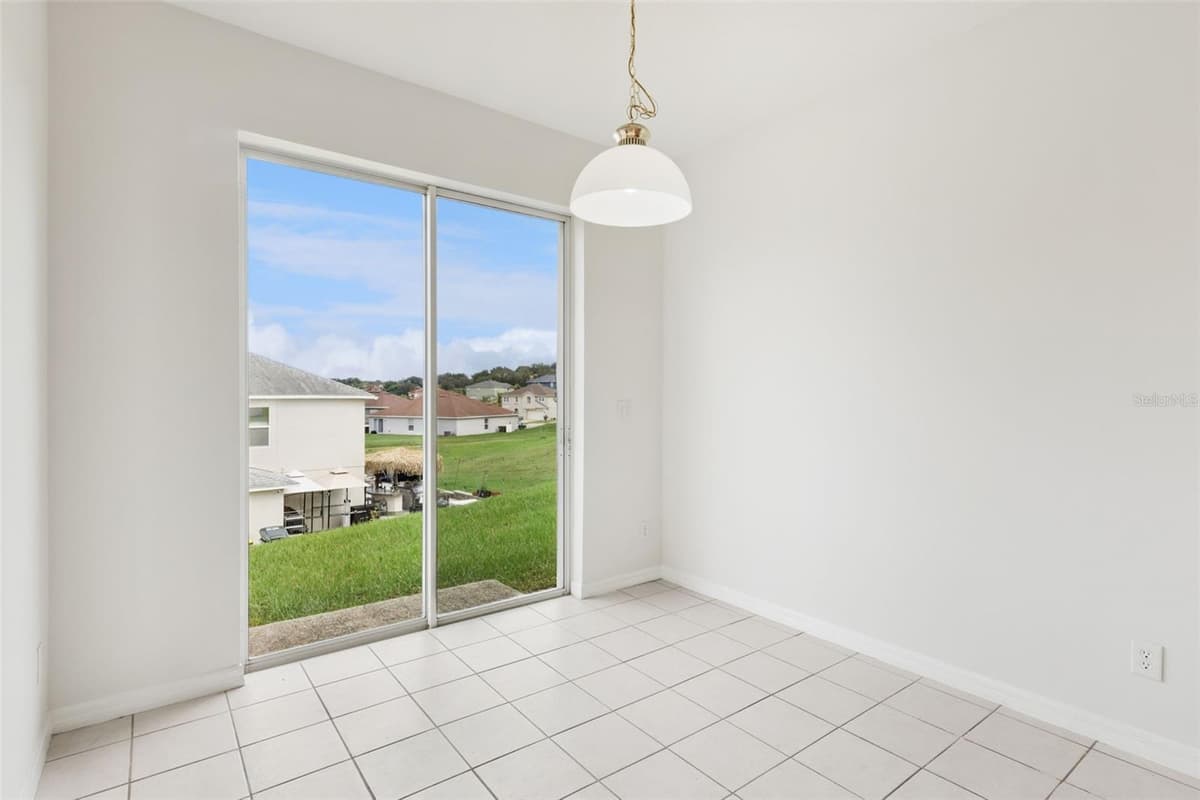 780 LAKEVIEW POINTE DRIVE — photo 13 of 30
