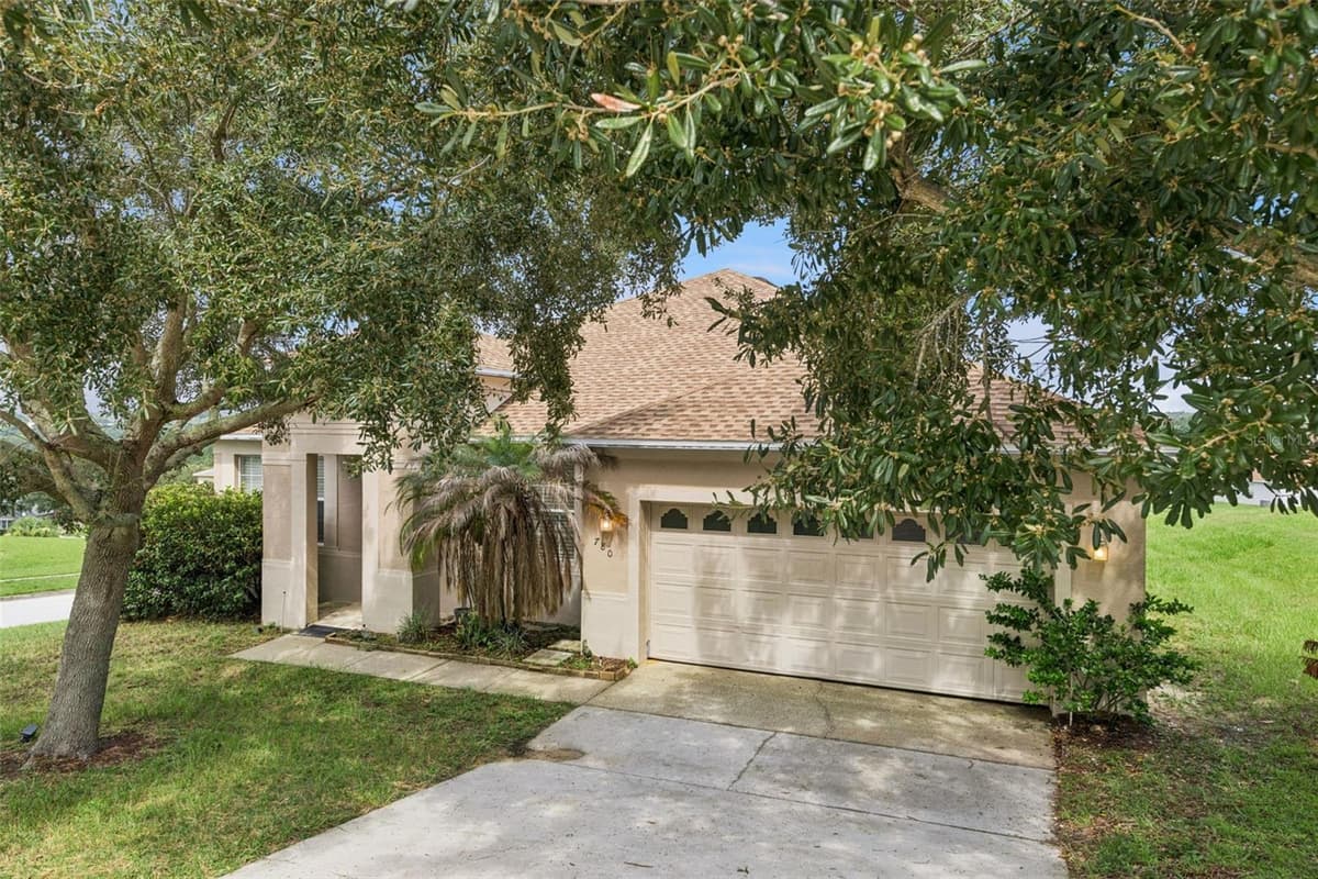780 LAKEVIEW POINTE DRIVE — photo 3 of 30