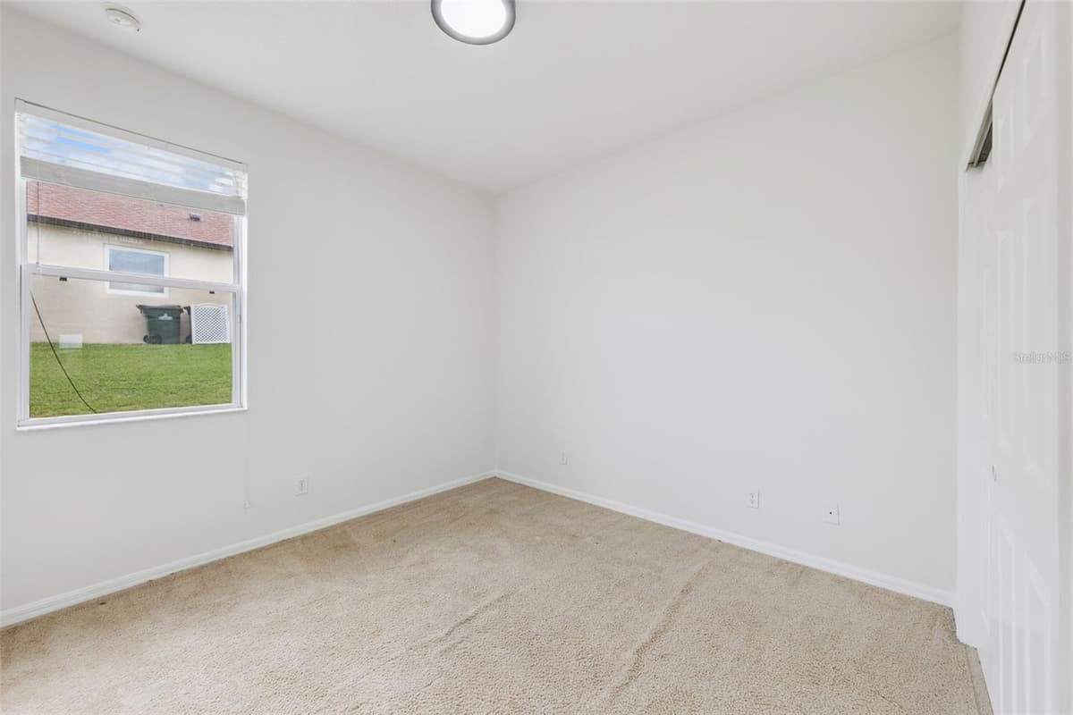 780 LAKEVIEW POINTE DRIVE — photo 19 of 30