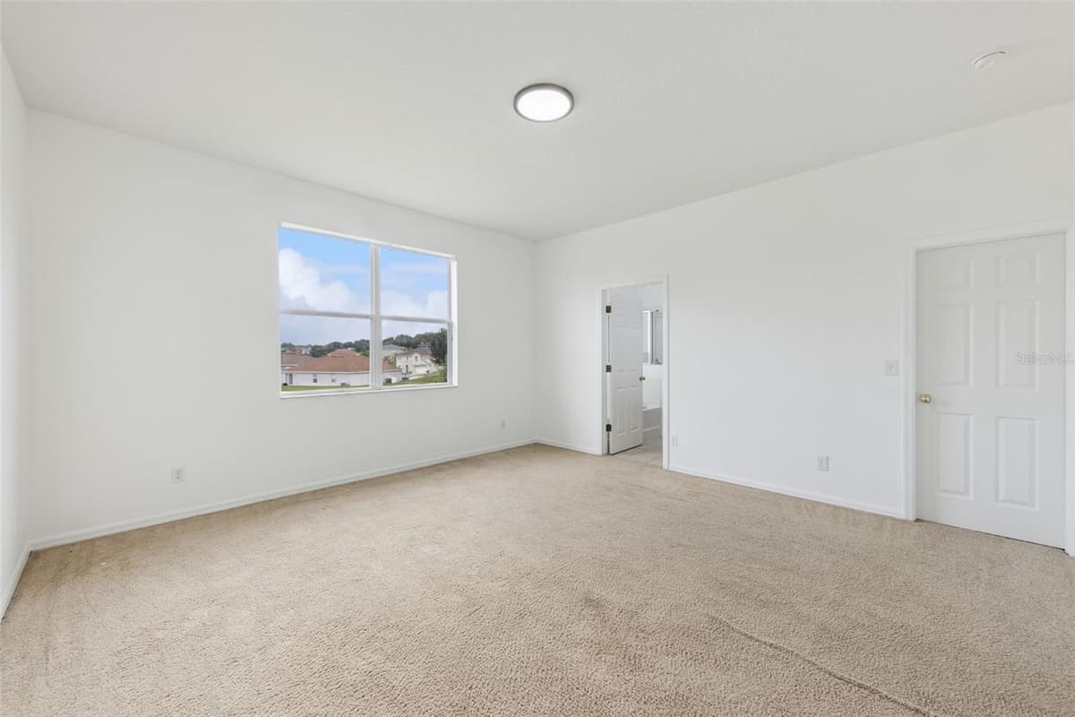 780 LAKEVIEW POINTE DRIVE — photo 18 of 30