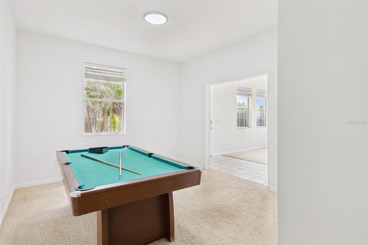 780 LAKEVIEW POINTE DRIVE — photo 16 of 30