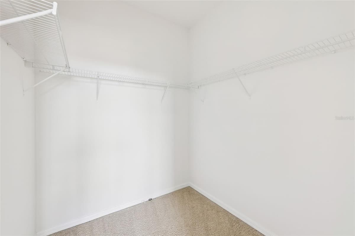 780 LAKEVIEW POINTE DRIVE — photo 24 of 30