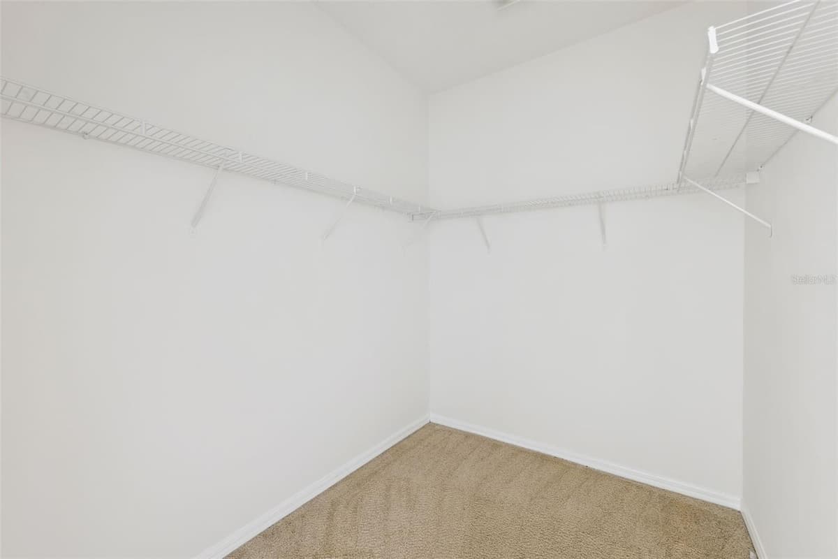 780 LAKEVIEW POINTE DRIVE — photo 23 of 30
