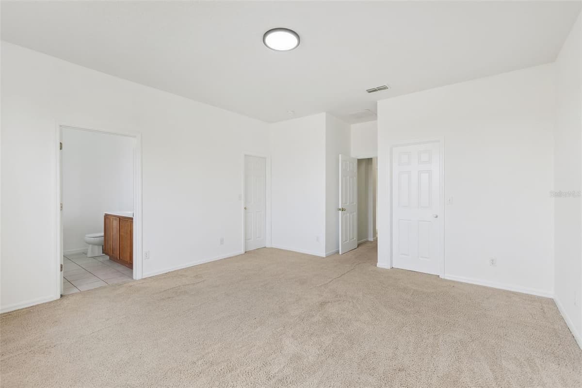 780 LAKEVIEW POINTE DRIVE — photo 14 of 30
