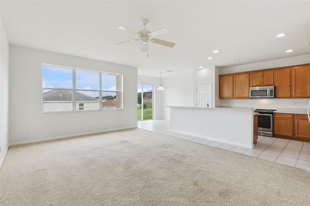 780 LAKEVIEW POINTE DRIVE — photo 7 of 30