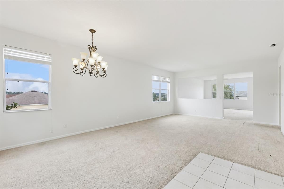 780 LAKEVIEW POINTE DRIVE — photo 4 of 30