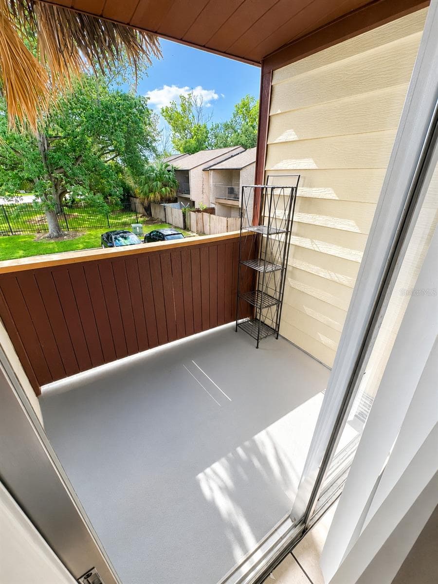 4001 WOODFERN DRIVE — photo 13 of 17
