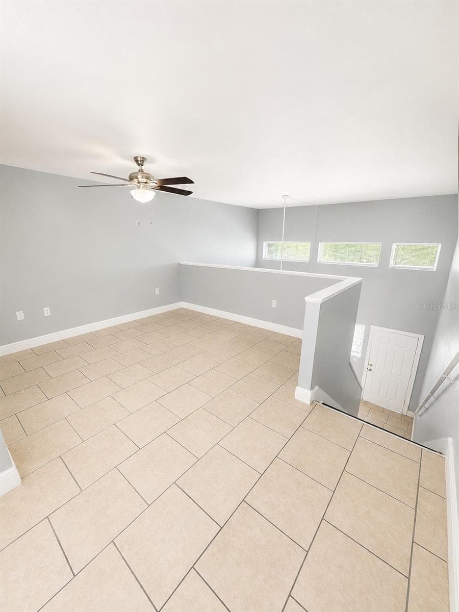 4001 WOODFERN DRIVE — photo 12 of 17