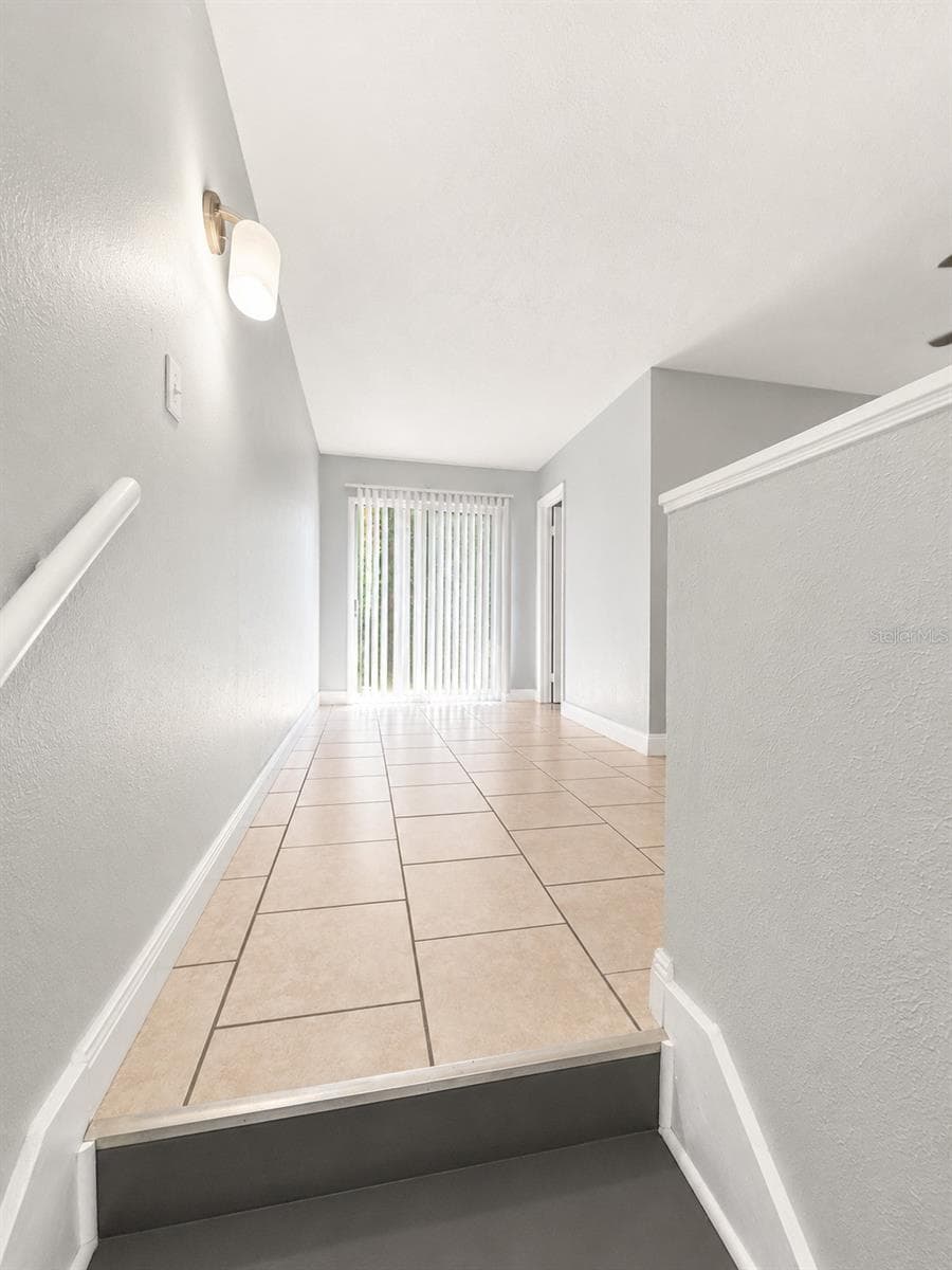 4001 WOODFERN DRIVE — photo 11 of 17