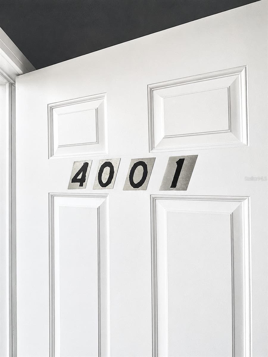 4001 WOODFERN DRIVE — photo 17 of 17