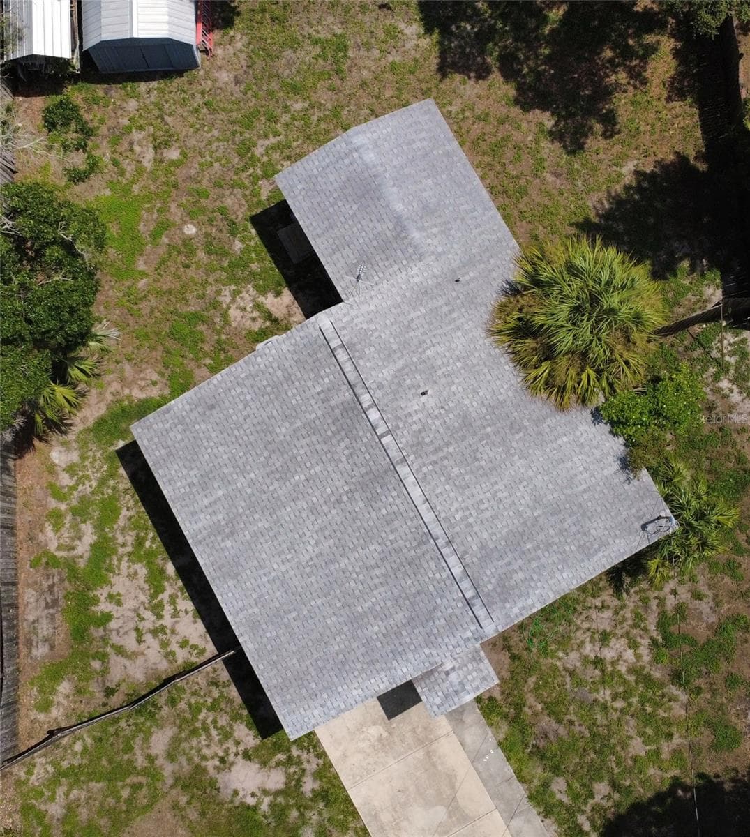 623 DEXTER DRIVE — photo 28 of 29