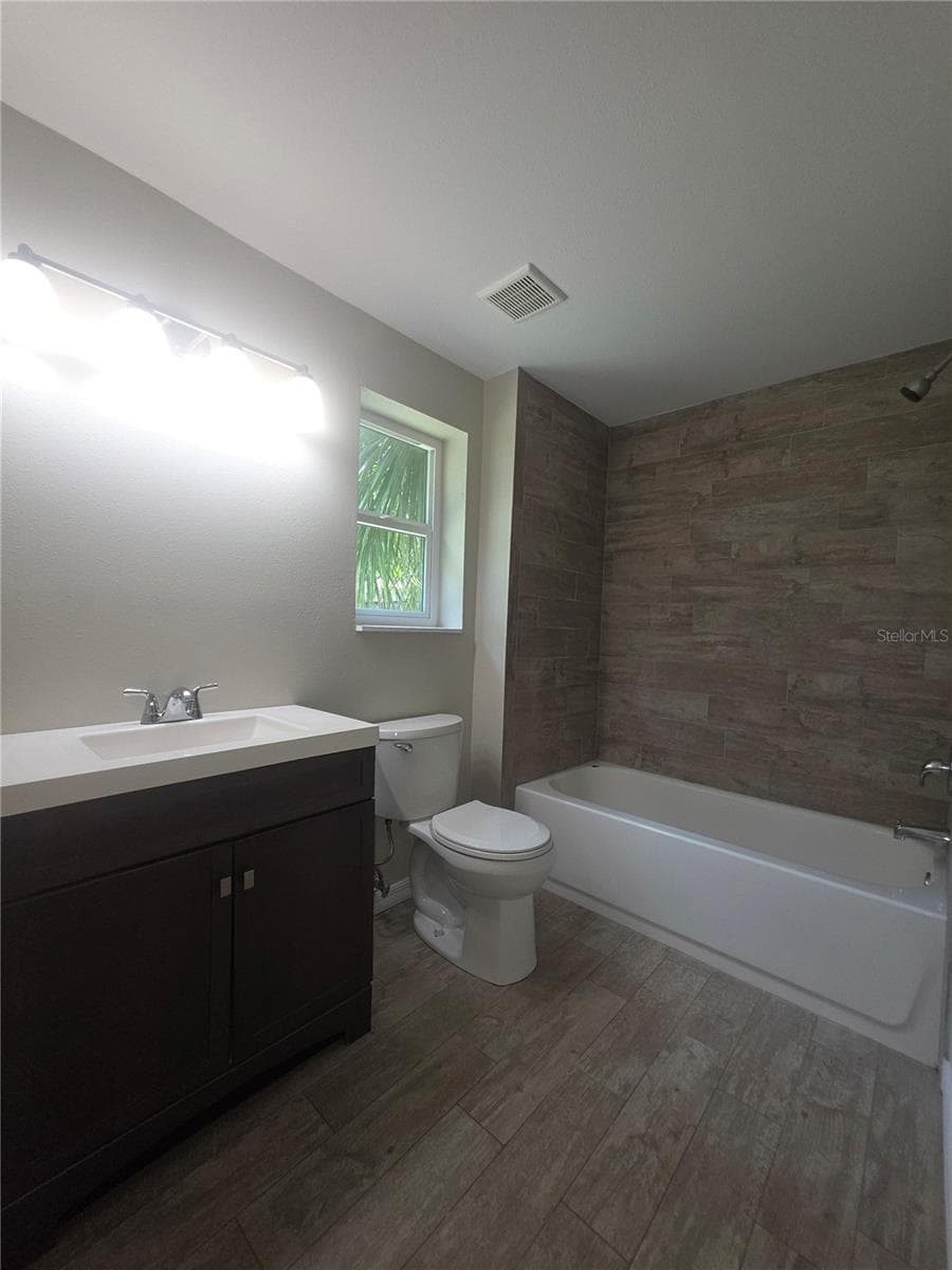 623 DEXTER DRIVE — photo 22 of 29