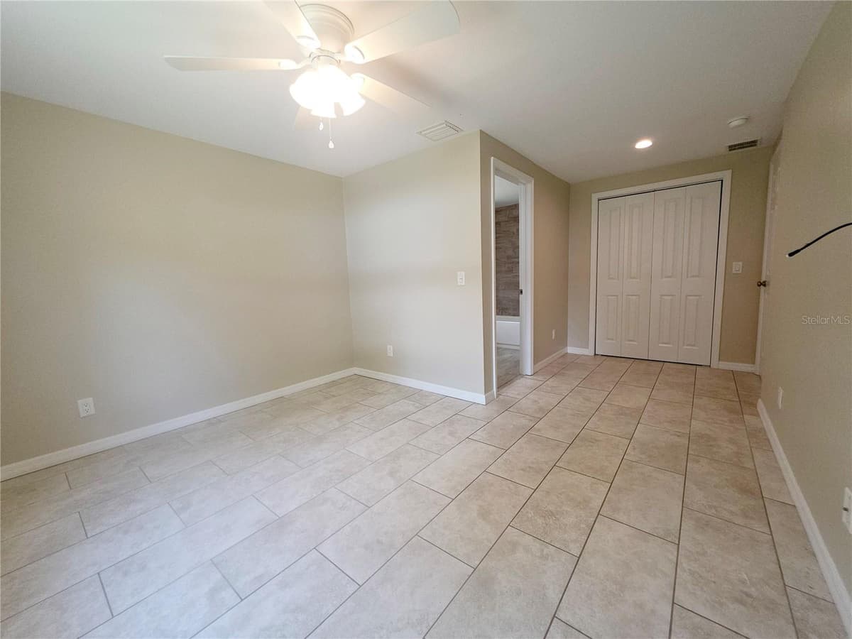 623 DEXTER DRIVE — photo 19 of 29