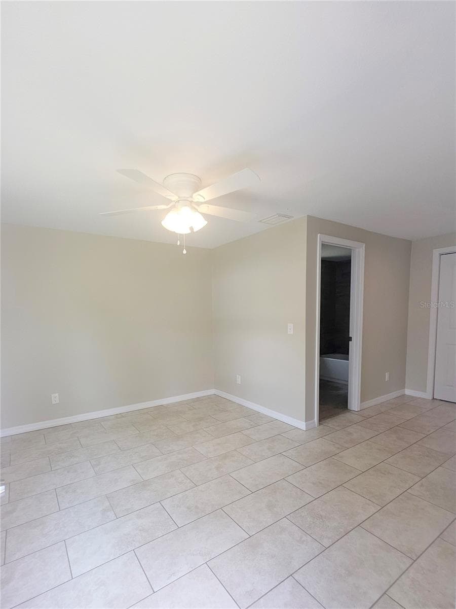623 DEXTER DRIVE — photo 20 of 29