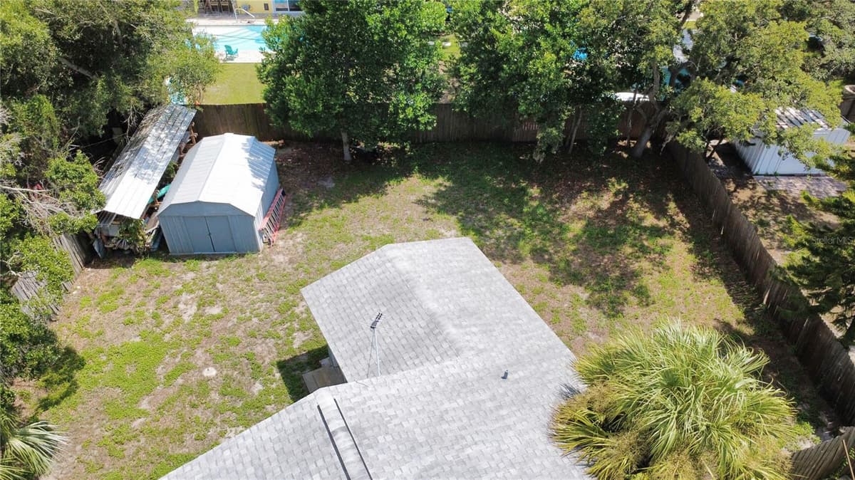 623 DEXTER DRIVE — photo 27 of 29