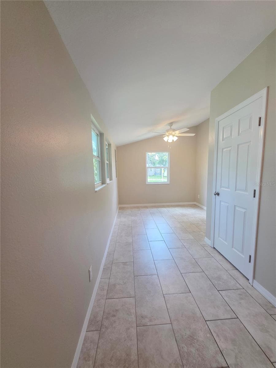 623 DEXTER DRIVE — photo 12 of 29