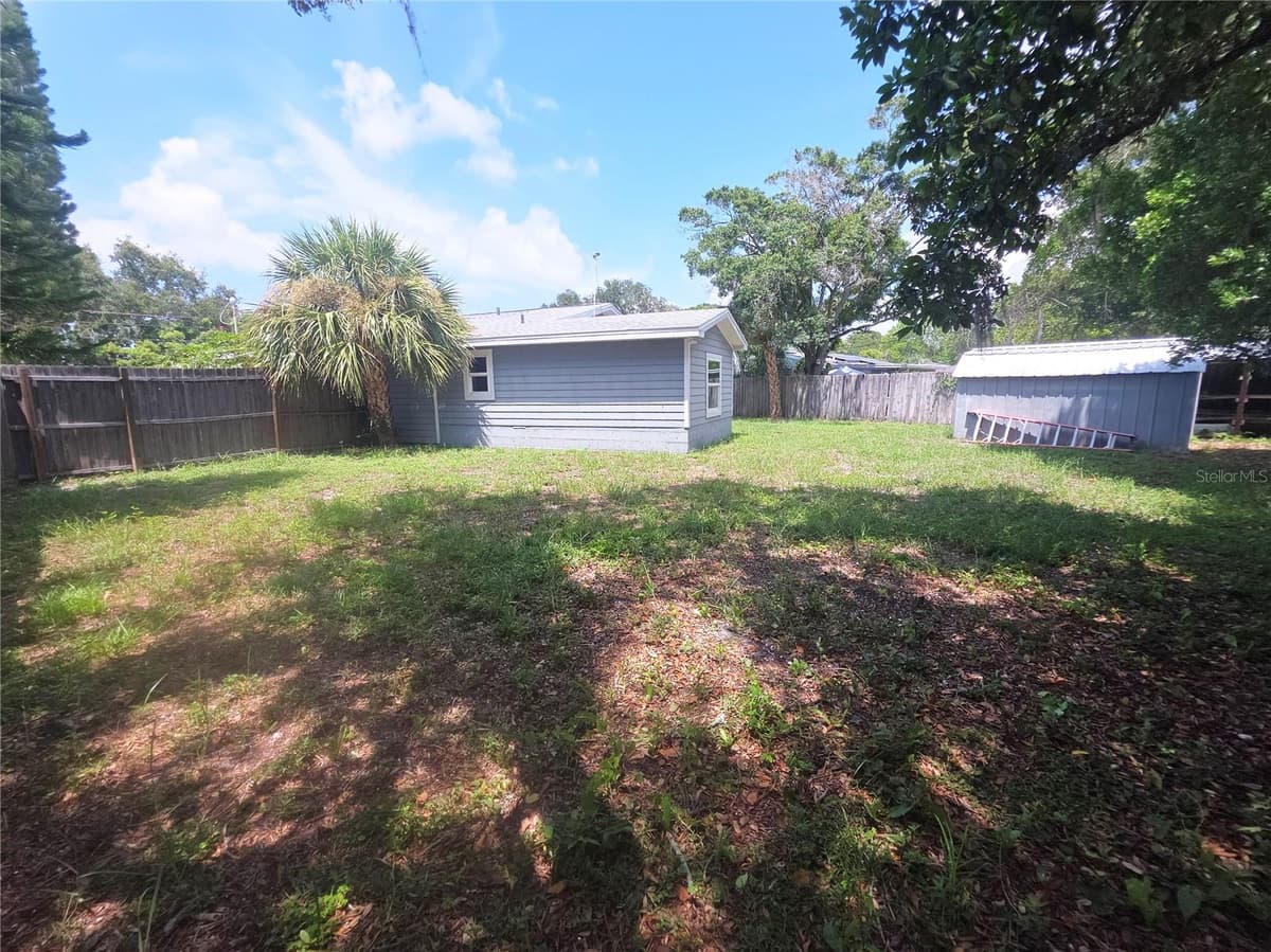 623 DEXTER DRIVE — photo 26 of 29