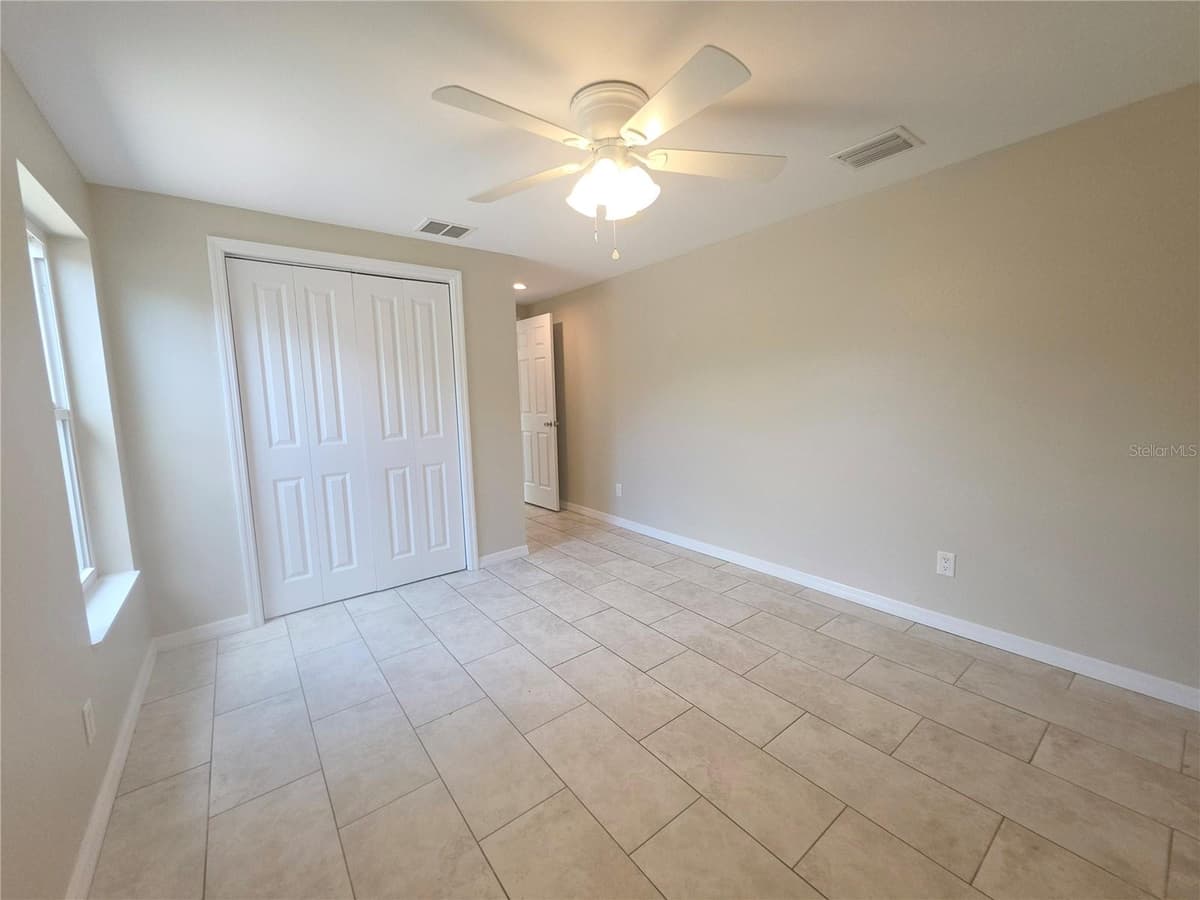 623 DEXTER DRIVE — photo 18 of 29