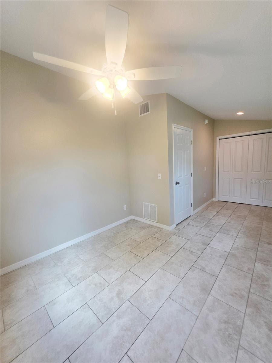 623 DEXTER DRIVE — photo 10 of 29