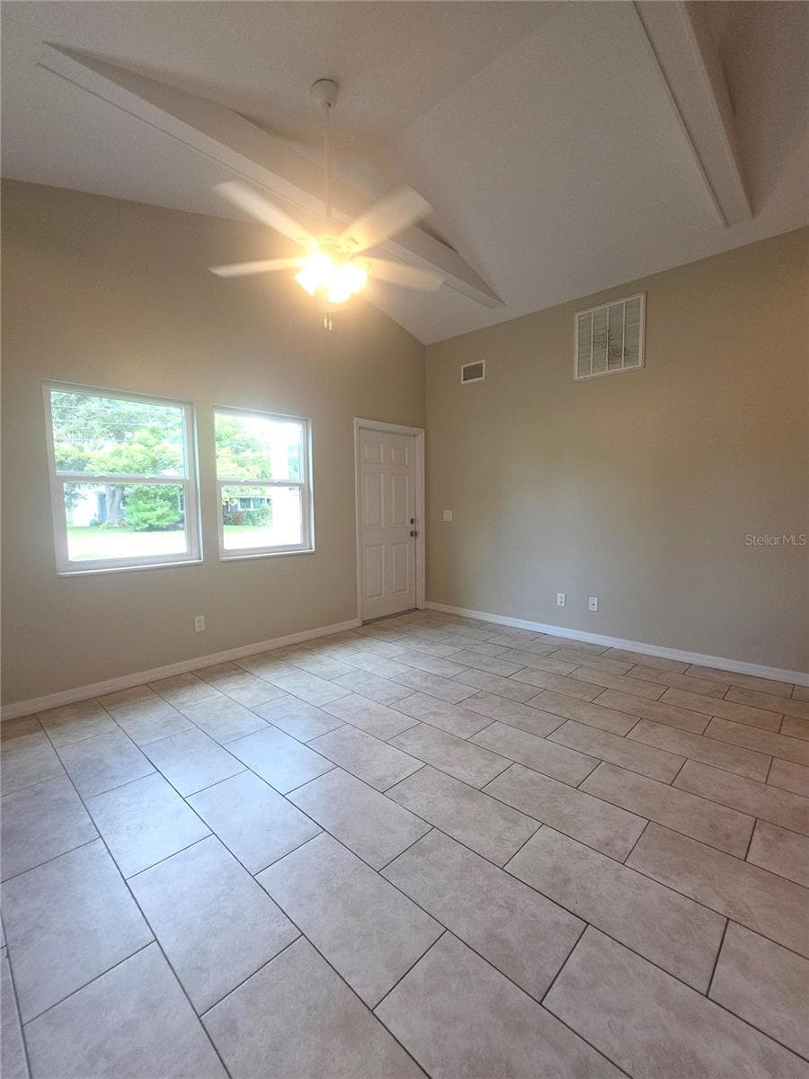 623 DEXTER DRIVE — photo 3 of 29