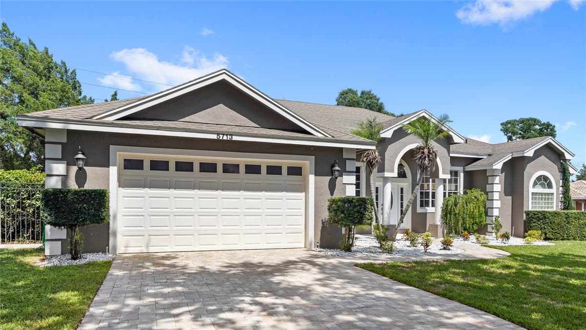 5713 LIBERTY GARDEN COURT — photo 36 of 36