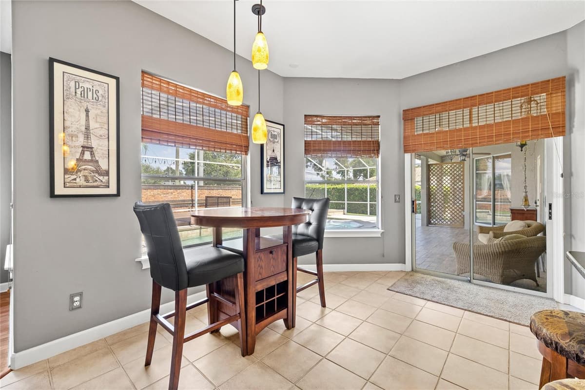 5713 LIBERTY GARDEN COURT — photo 13 of 36
