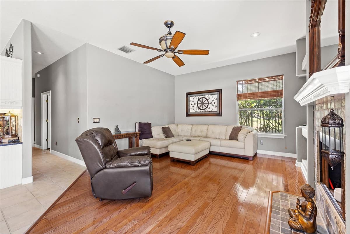 5713 LIBERTY GARDEN COURT — photo 16 of 36