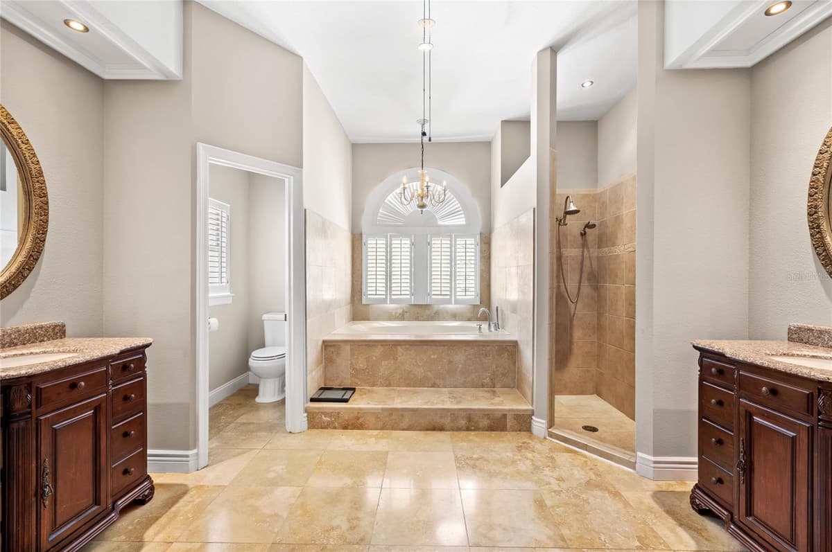 5713 LIBERTY GARDEN COURT — photo 19 of 36