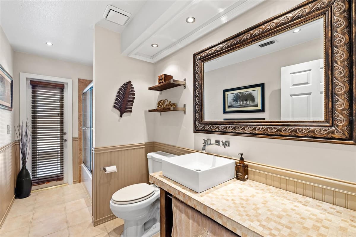 5713 LIBERTY GARDEN COURT — photo 23 of 36